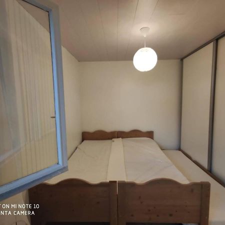 Appartement Villers Sur Mer Exterior photo